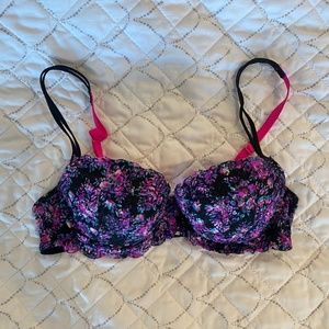 Victoria’s Secret PINK Bra